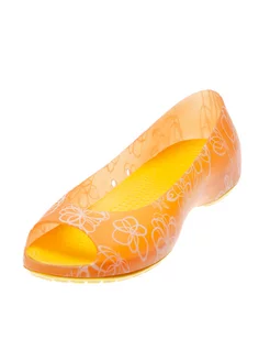 Распродажа  Размеры: 35 36 