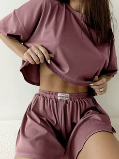 Распродажа  Размеры: 48 