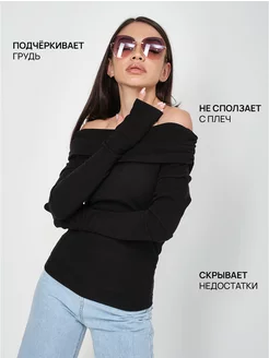 Распродажа  Размеры: 42 44 