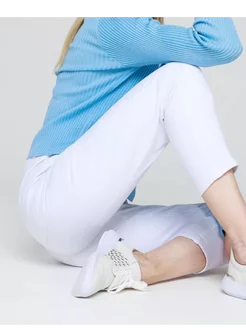 Распродажа  Размеры: 40 42 44 46 48 