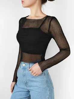 Распродажа  Размеры: 42 44 