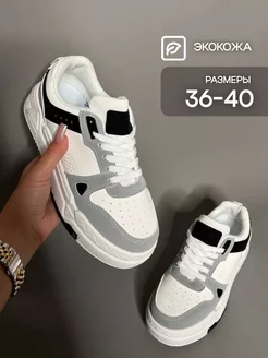 Распродажа  Размеры: 36 37 38 39 40 