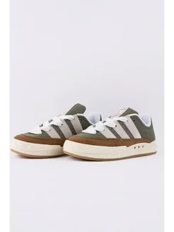 Распродажа  Размеры: 31 32 33 34 35 36 