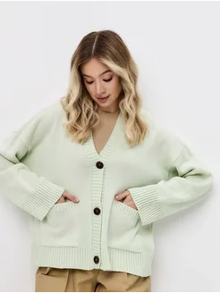 Распродажа  Размеры: 42-48 