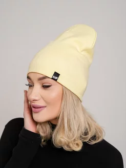 Распродажа  Размеры: 52-56 