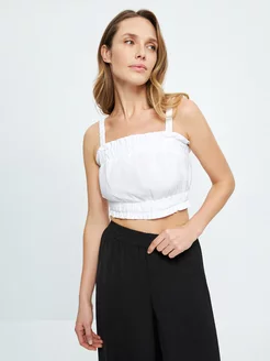 Распродажа  Размеры: 40 