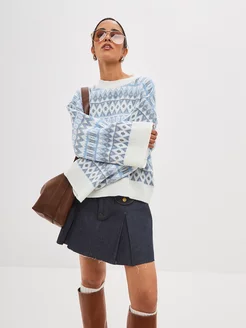 Распродажа  Размеры: 42-48 