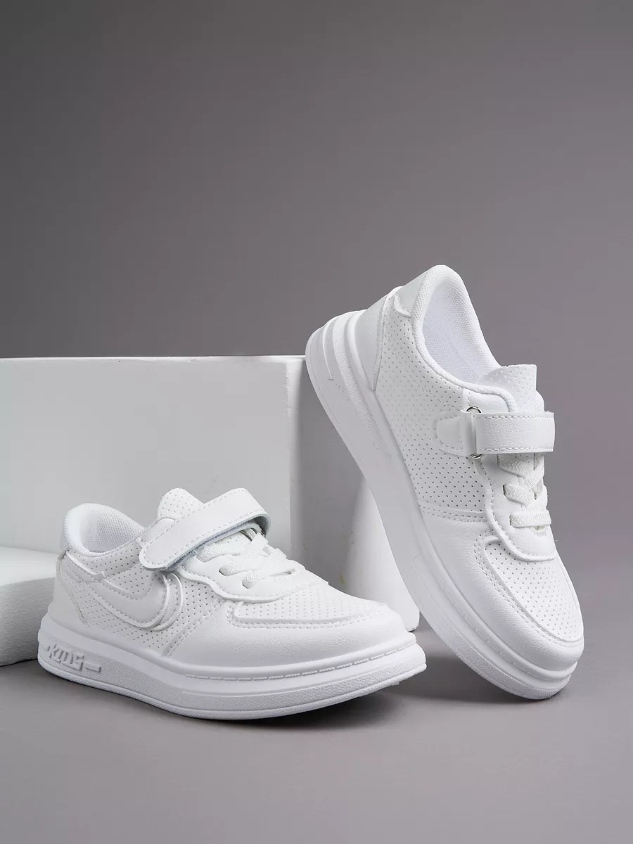 Распродажа  Размеры: 17см 17,3см 18см 18,3см 19см 19,3см 20см 20,3см 21см 21,3см 22см 22,3см 