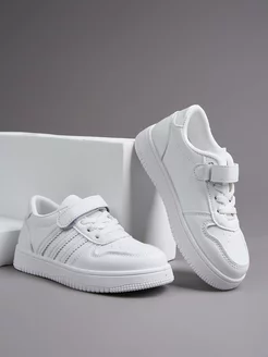 Распродажа  Размеры: 17см 17,3см 18см 18,3см 19см 19,3 20см 20,3см 21см 21,3см 22см 22,3см 