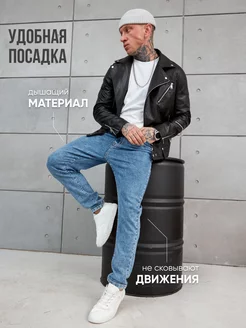 Распродажа  Размеры: 40-42 42-44 44-46 46-48 48-50 50-52 52-54 54-56 