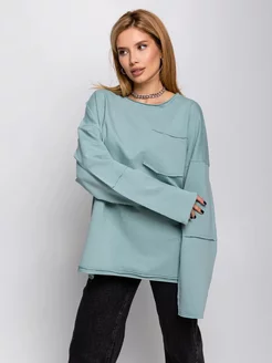 Распродажа  Размеры: 42-44 44-46 