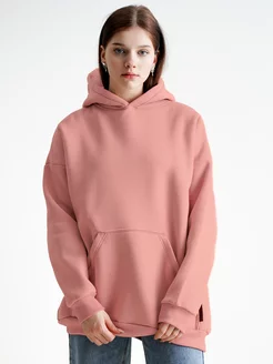 Распродажа  Размеры: 48-52 46-48 42-46 52-56 40-42 