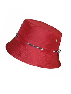 Распродажа  Размеры: 54-56 