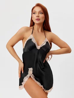 Распродажа  Размеры: 44 48 46 42 