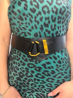 Распродажа  Размеры: 46-52 