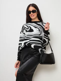 Распродажа  Размеры: 42-50 