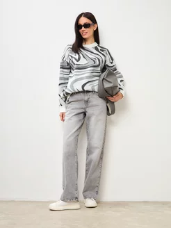 Распродажа  Размеры: 42-50 