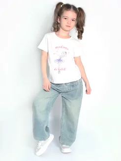 Распродажа  Размеры: 92 98 104 110 116 