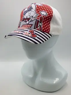 Распродажа  Размеры: 54 