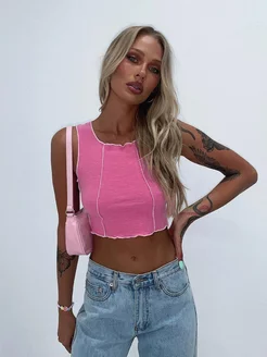 Распродажа  Размеры: 40 42 44 