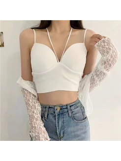 Распродажа  Размеры: 40-44 