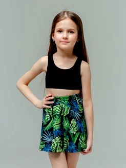 Распродажа  Размеры: 134-68 146 152 140 110-116 98-104 122-128 