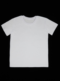 Распродажа  Размеры: 140-146 