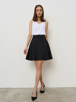 Распродажа  Размеры: 40 42 44 48 46 