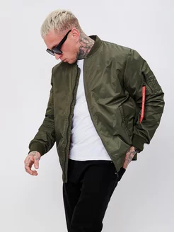 Распродажа  Размеры: 46 48 50 52 54 56 58 60 