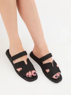 Распродажа  Размеры: 36 37 