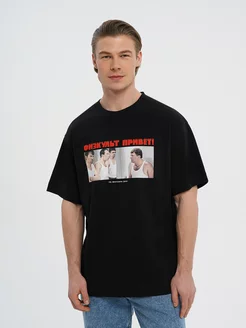 Распродажа  Размеры: 42 