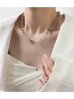 Распродажа  Размеры: 40-45 