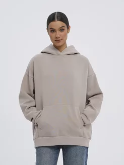 Распродажа  Размеры: 52 54 42 44 46 48 50 