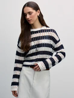 Распродажа  Размеры: 48 46 44 50 42 