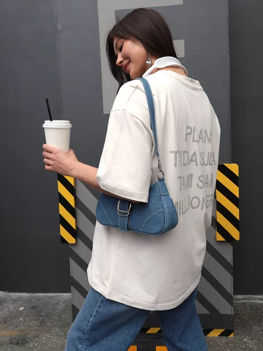 Распродажа  Размеры: 42-50 