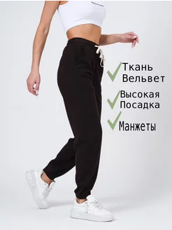 Распродажа  Размеры: 54-56 44-46 46-48 48-50 50-52 52-54 