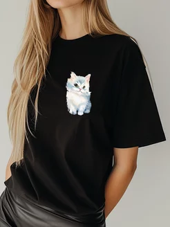 Распродажа  Размеры: 44-46 46-48 48-50 