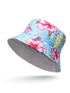 Распродажа  Размеры: 54-56 