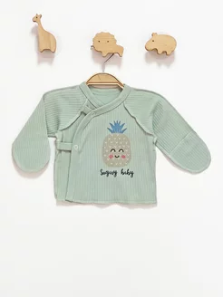 Распродажа  Размеры: 56 