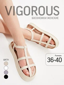 Распродажа  Размеры: 36 39 40 