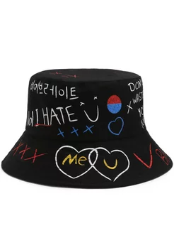 Распродажа  Размеры: 54-56 