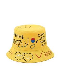 Распродажа  Размеры: 54-56 