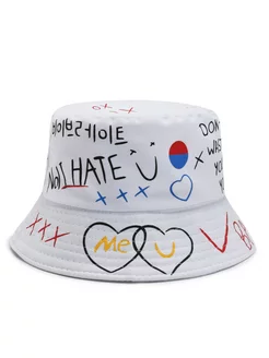 Распродажа  Размеры: 54-56 