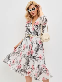 Распродажа  Размеры: 50 52 54 56 58 60 