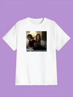 Распродажа  Размеры: 38 40 42 44 46 48 50 52 54 56 58 60 62 64 66 