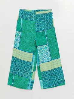 Распродажа  Размеры: 40 42 44 46 48 50 52 