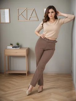 Распродажа  Размеры: 46-164 48-164 50-164 52-164 54-164 56-164 58-164 60-164 62-164 64-164 66-164 46-170 48-170 50-170 52-170 54-170 56-170 58-170 60-170 62-170 64-170 66-170 