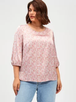 Распродажа  Размеры: 46 52 54 