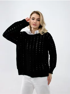 Распродажа  Размеры: 42-48 