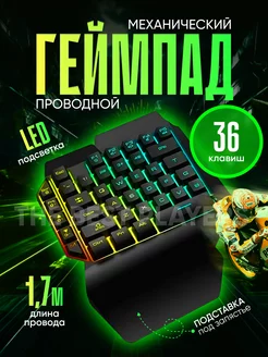 Распродажа 